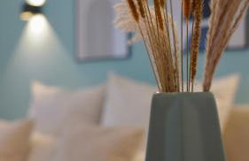 Modern & Zentral nähe Düsseldorf und Köln - Foto 2