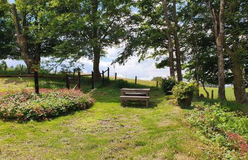 Welshhomestead - Foto 2