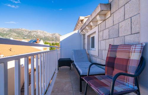 Apartments Senjo - Foto 52