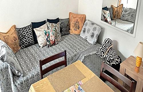 Elias Home - Foto 31