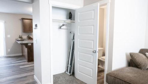 Luxurious Townhome Suites Near Airport #4 - Foto 4