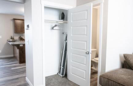 Luxurious Townhome Suites Near Airport #4 - Foto 4