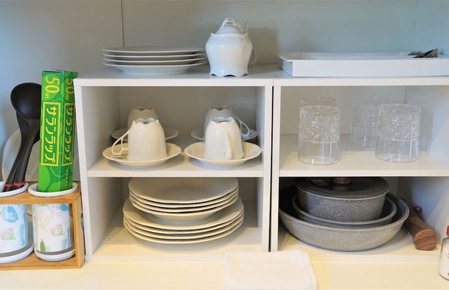 Sola Hotel - Foto 31