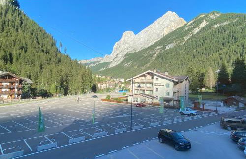 Casa Doleda - Foto 35