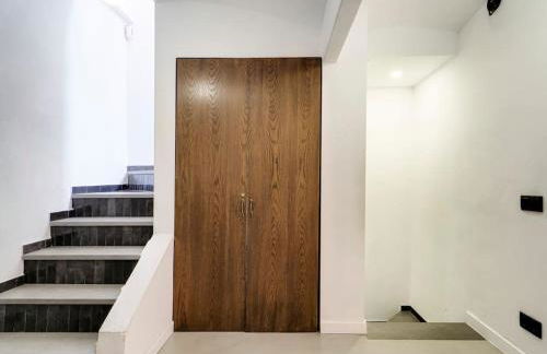 Casa Maria Townhouse- terrace-4 bedrooms - Photo 34