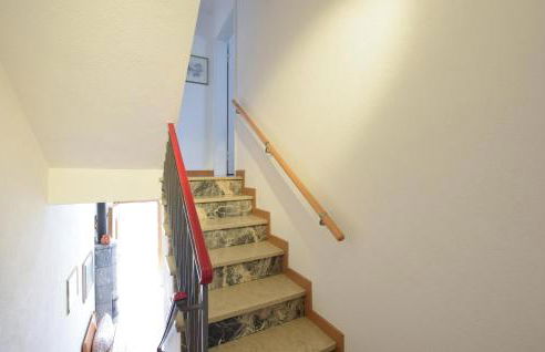 Casa Mastel - Foto 16