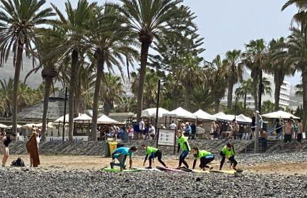 Amani Suite con Jacuzzi Climatizado y Piscina - Foto 69