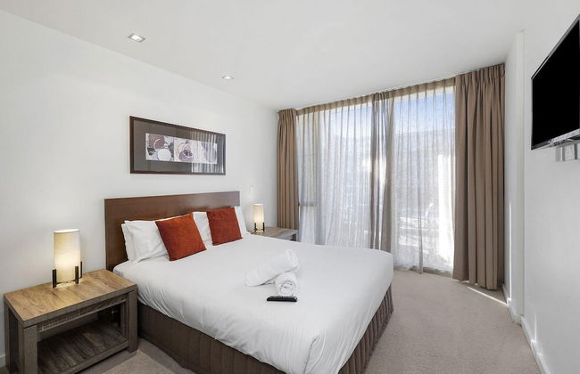 Beachfront Resort Torquay - Foto 28