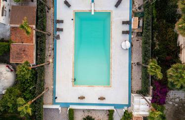 Sea Relais Marsala - Photo 46