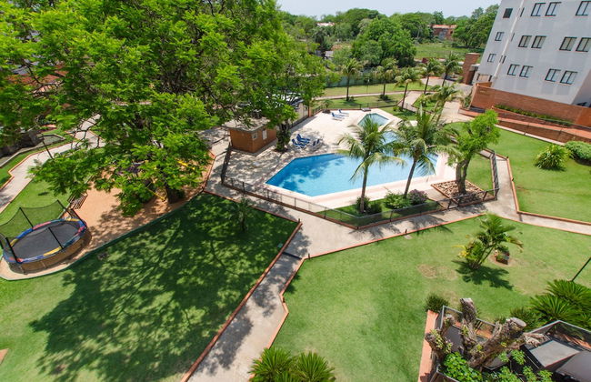 Moravia - Gema escondida a 15 min de ASU - Foto 44