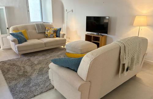 Casa Gallina - Foto 25