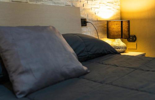 "La Casa di Ryan" -Intera casa - Policlinico - Cittadella - Tra Cagliari e il mare - Foto 45