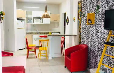 Residencial Ilha Bela - Photo 33