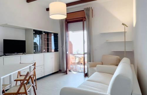 Casa vista mare le Ginestre - Foto 26