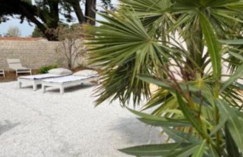 Villa TEYO Le Bois Plage en Ré - Foto 39