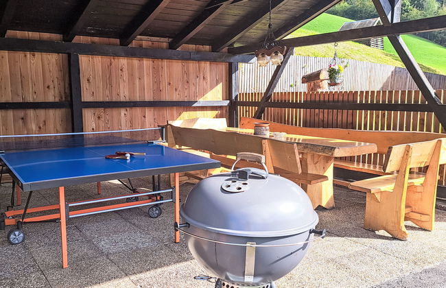 beim Kainzbauer - Foto 52