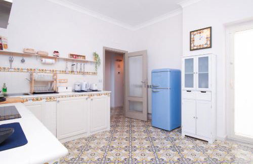 Vacuna Signature - Foto 41