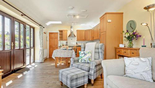 1 Bed in Wadebridge oc-75735 - Foto 5, Other