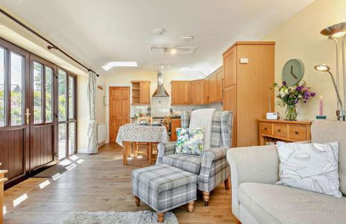 1 Bed in Wadebridge oc-75735 - Foto 5