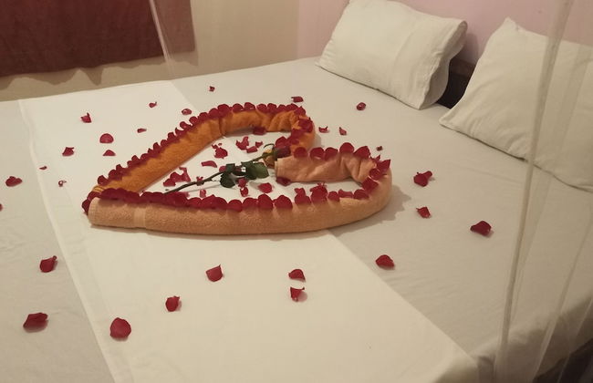 Diani Wonder Apartments - Foto 4