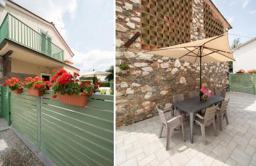 Casa I Tre Cipressi with Swimming Pool - Foto 76