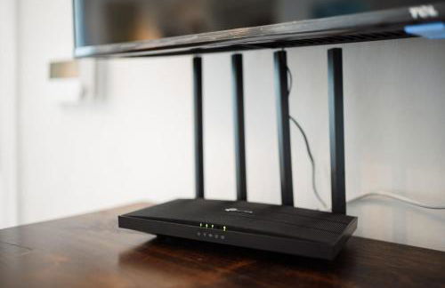 La Casa di Renée - Sea view - Foto 24