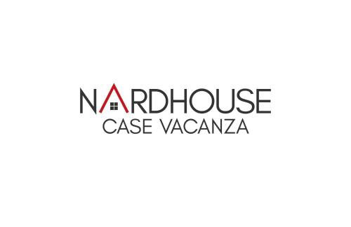 Nardhouse - Foto 1
