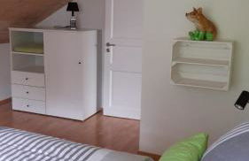 Stadt-Land-Fluss - Foto 14