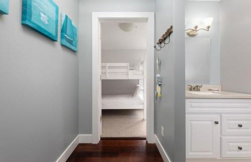 Green Lake Central Cottage - Foto 24