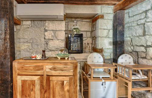 Villa Tina by Interhome - Foto 12