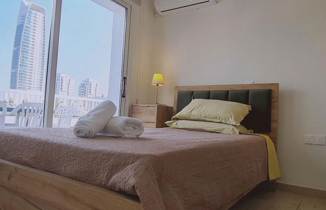 83 Lim2 - Stay Naturaleza Penthouse - Foto 3