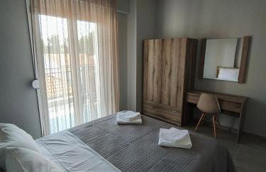 Irina's Apartment 3 - Photo 22