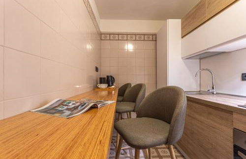 Welcome to Pantheon - Foto 36