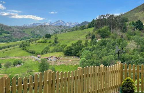 APARTAMENTOS EL CORITU - Foto 48