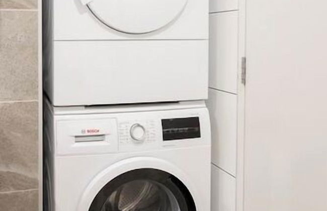 The Edgerley Suites - Foto 78