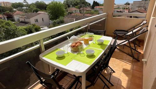 T2 JuanOnTheBeach - Foto 1