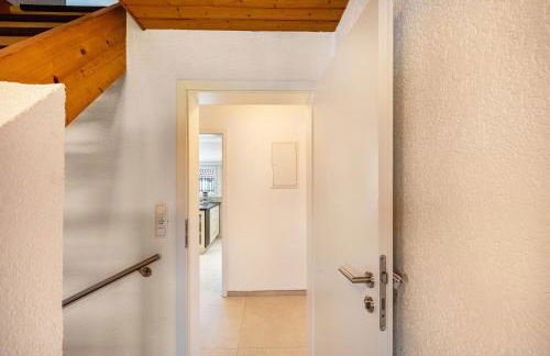 Ferienwohnug New Look - Foto 23