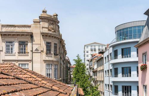 Decor Studios - Clérigos by Host Wise - Photo 54