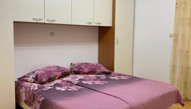 Apartments Marina - Foto 4