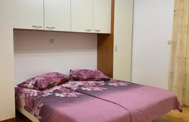 Apartments Marina - Foto 4