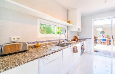 Ca'n Pop D'es Trenc - Foto 25