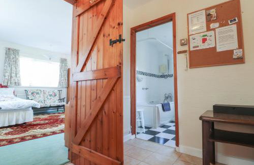 Otter Cottage - Foto 17