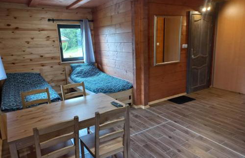 Sowiogórska Ostoja - Foto 63