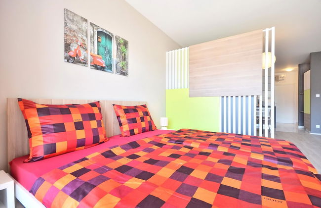 BRETIA apartments & more - Photo 4