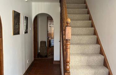 The Hive, Maghera, Newcastle - Foto 18