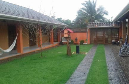 Apartamento Sonho Meu - Foto 6