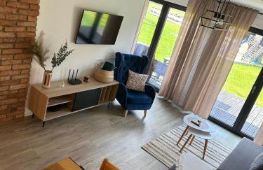 Siedlisko Widzimy Się - Foto 14