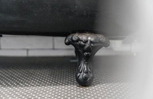 Uprising A pet friendly couples retreat - Foto 41