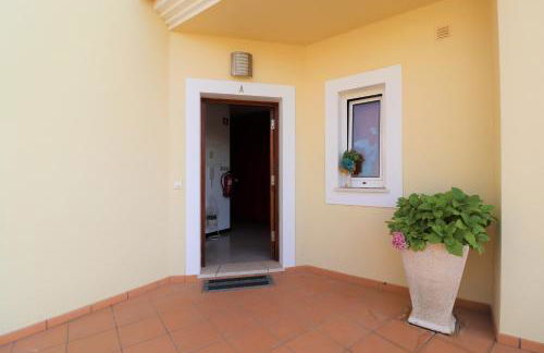3-bed Townhouse With Pool in Albufeira Balaia - Foto 92