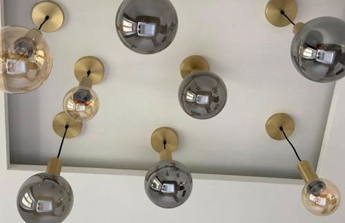 B&B Emozione - Foto 35